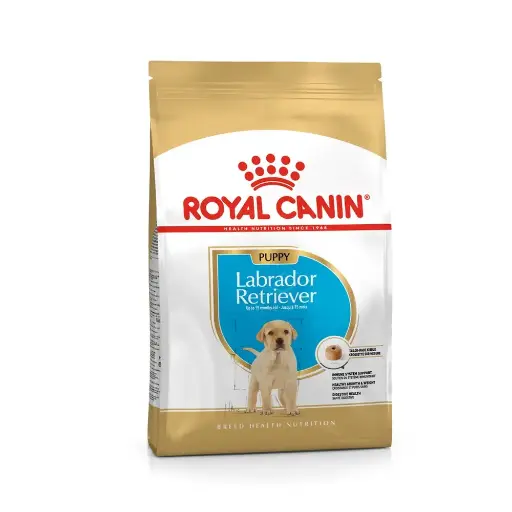 [RC-CA-LBRV-13.61KG] Royal Canin Alimento Seco para Perhttps://petloy.odoo.com/odoo/stock-reportro Cachorro Raza Labrador Retriever 13.61 kg