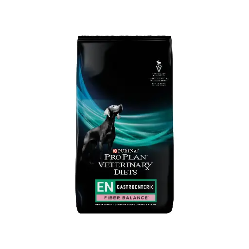 [PPVET-EN-FB-2.72KG] Pro Plan Prescripcion Alimento Seco EN Gastroenteric Fiber Balance para Perro Adulto 2.72 kg
